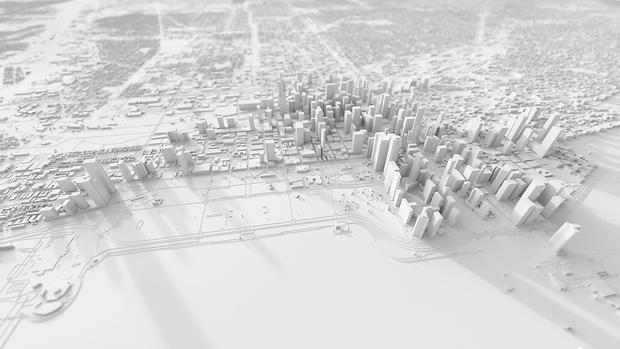 Immobilien Investition