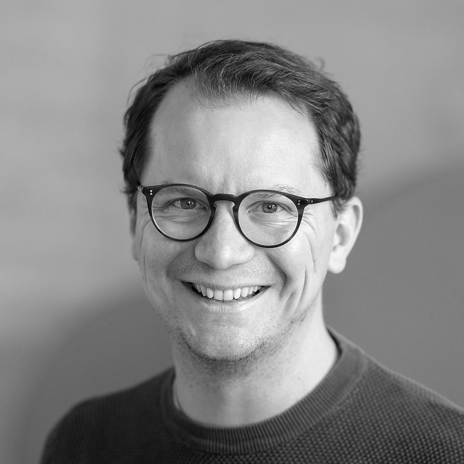 Tim Sebastian Nädele